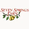 Seven Springs CSA