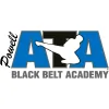 ATA Black Belt Academy