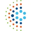 Hingham Physical Therapy