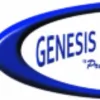 Genesis Property Service