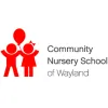 Community Nursery School