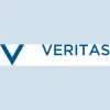 Veritas Realty