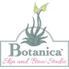Botanica Skin & Brow Studio