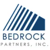 Bedrock Partners