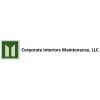Corporate Interiors Maintenance