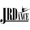 Joanne Reagan Dance Studios