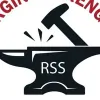 Roofing & Siding Smiths