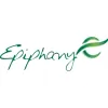 Epiphany