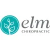 Elm Chiropractic