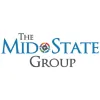 The Mid-State Group