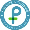 Pauline & Thomas Healthcare