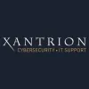 Xantrion