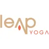 Leap Yoga
