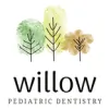 Willow Pediatric Dentistry