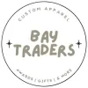 Bay Traders