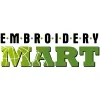 Embroidery Mart