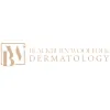 Blackburn Woolfolk Dermatology