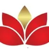 Serenity Speech Therapy