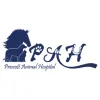 Prescott Animal Hospital