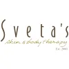 Sveta's Skin & Body Therapy