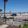 Helping Hands Movers Of St Augustine