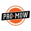 Pro Mow