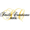 Smile Creations Dental