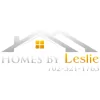 Las Vegas Homes by Leslie