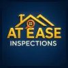 At Ease Home