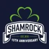 Shamrock Marketing