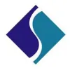 Snelling Staffing Of Northern Colorado