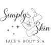 Simply Skin Face & Body Spa