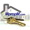 MontagnaProperties