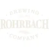 Rohrbach Brewing Co