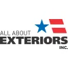 All About Exteriors