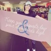 Fit With Eve Personal Training