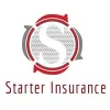 Starter Insurance