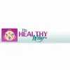 The Healthy Way