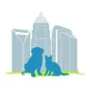 Uptown Veterinary Hospital