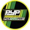 LKQ Pick Your Part