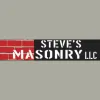 Steve's Masonry
