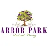 Arbor Park