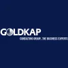 Goldkap Consulting