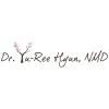 Yu-Ree Hyun, NMD