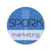 Spork Marketing