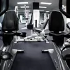 Personal Training Studio