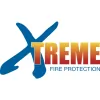Xtreme Fire Protection