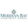 Meridian Bay Apartments