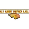 All About Pavers & Remodeling