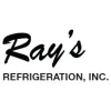 Ray's Refrigeration
